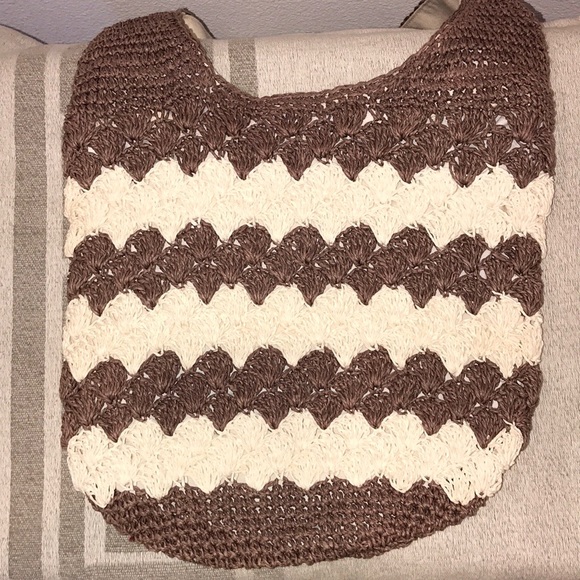 Billabong beach bag - Picture 3 of 7